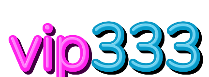 vip333 — logo kanal