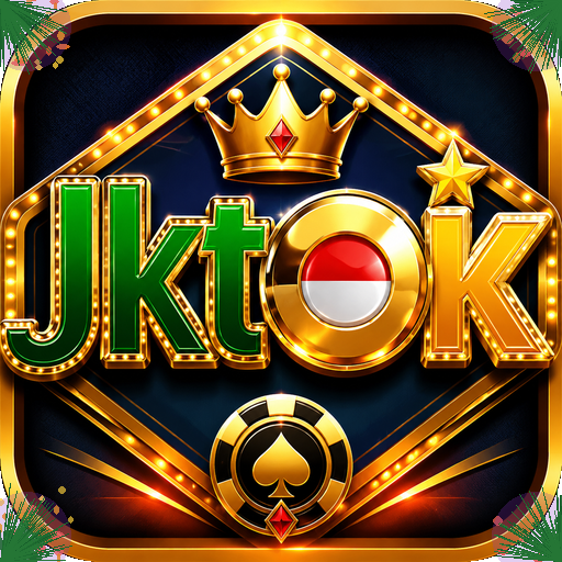jktok — mitra unggulan