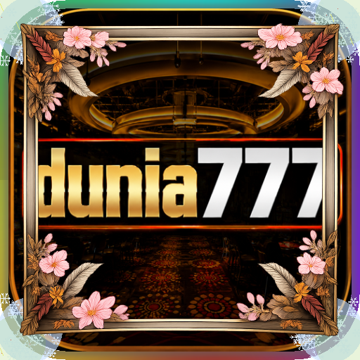 dunia777 — mitra unggulan