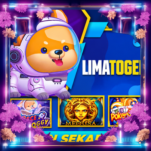 limatogel — galeri pratinjau Resmi APK